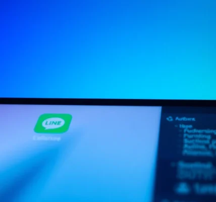 Download the line電腦版官方下載 directly from your desktop for seamless communication.